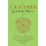 Ecouri din trecut. Vol. II | Diana Gabaldon