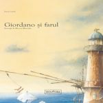 Giordano si farul | Janna Carioli