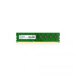 Memorie Desktop ADATA Premier, 8GB DDR3, 1600 MHz, CL11