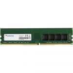 Memorie Desktop ADATA Premier, 8GB DDR4, 2666 MHz, CL 19