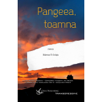 Pangeea, toamna | Razvan T. Coloja