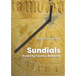 Sundials from Cluj County, Romania | Dan-George Uza