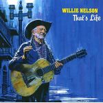 That's Life | Willie Nelson
