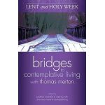 Lent and Holy Week - Jonathan Montaldo