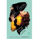 The Pisces - Melissa Broder