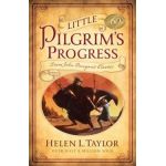 Little Pilgrim's Progress: From John Bunyan's Classic - Helen L. Taylor