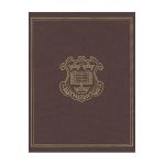 400th Anniversary Bible-KJV-1611 - Gordon Campbell