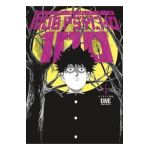 Mob Psycho 100 Volume 5 - One