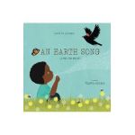 An Earth Song (Petite Poems) - Langston Hughes
