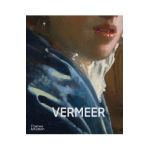 Vermeer - Gregor J. M. Weber