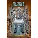 My Friend Dahmer