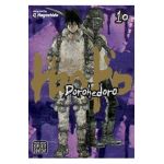 Dorohedoro, Vol. 10 - Q Hayashida