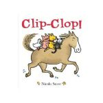 Clip-Clop - Nicola Smee
