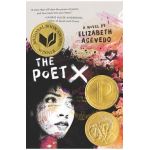 The Poet X - Elizabeth Acevedo