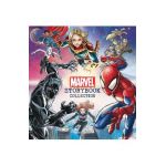 Marvel Storybook Collection - Marvel Press Book Group