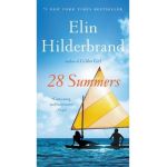 28 Summers - Elin Hilderbrand