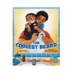 The Coolest Beard - Betty Tekle