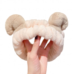Bentita cosmetică de oaie cremos
