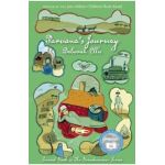 Parvana's Journey - Deborah Ellis