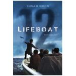 Lifeboat 12 - Susan Hood