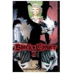 Black Clover, Vol. 29: Volume 29 - Yuki Tabata