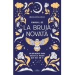 Manual de la Bruja Novata / The Rookie Witch's Handbook - Aiguadvalencia