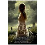 Kiss of Deception