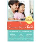 Connected Child: Bring Hope and Healing to Your Adoptive Fam - Karyn Purvis