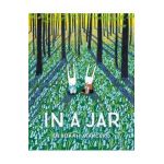 In a Jar - Deborah Marcero