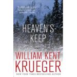 Heaven's Keep - William Kent Krueger