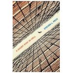 A Short Stay in Hell - Steven L. Peck