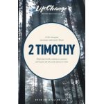 2 Timothy - The Navigators