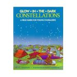 Glow-In-The-Dark Constellations - C. E. Thompson
