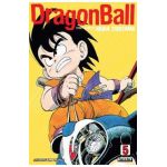 Dragon Ball (Vizbig Edition), Vol. 5, 5 - Akira Toriyama