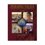 Perspectives on the World Christian Movement: A Reader - Ralph D. Winter