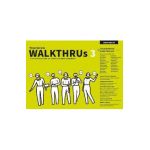Teaching Walkthrus 3: Five-Step Guides to Instructional Coaching - Tom Sherrington