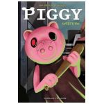 Infected: An Afk Book (Piggy Original Novel) - Terrance Crawford