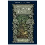 A Ranger's Guide to Glipwood Forest - Andrew Peterson