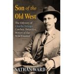 Son of the Old West - Nathan Ward