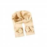 Colanti izolati culoarea pielii S
