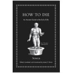 How to Die