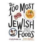 100 Most Jewish Foods