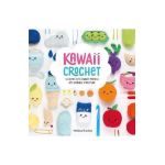 Kawaii Crochet - Melissa Bradley