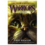 Warriors: The New Prophecy #5: Twilight - Erin Hunter