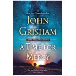 A Time for Mercy: A Jake Brigance Novel - John Grisham