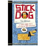 Stick Dog - Tom Watson