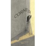Corner - Zo-o (pen Name)