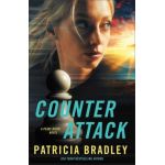 Counter Attack - Patricia Bradley