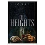 The Heights - Ray Franze