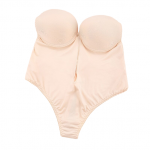 Body pentru femei T1193 culoarea pielii M